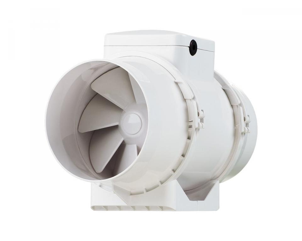 K10-505-231.jpg Extracteur Tubulaire TTV - Ø100mm - 145m3/H ou 187m3/H