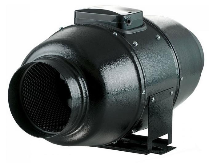 K10-505-242.jpg Extracteur TTSilent M- Ø150mm - 550m3/H