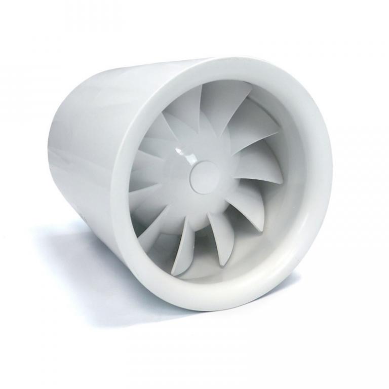 K10-505-302.jpg EXTRACTEUR SILENCIEUX QUIETLINE - Ø150 MM 335M3/H, 39DBA