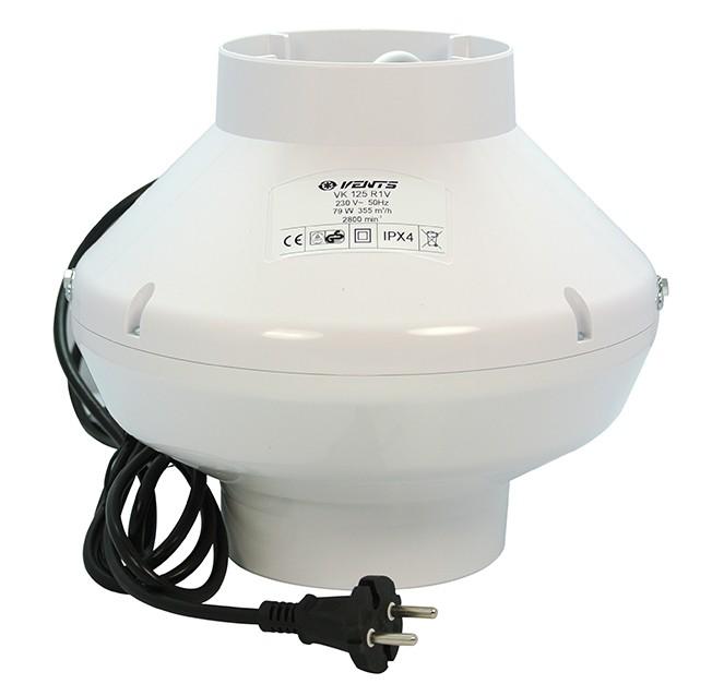 K10-505-312.jpg Extracteur VK125 - 2 vitesses 265-355m3/h