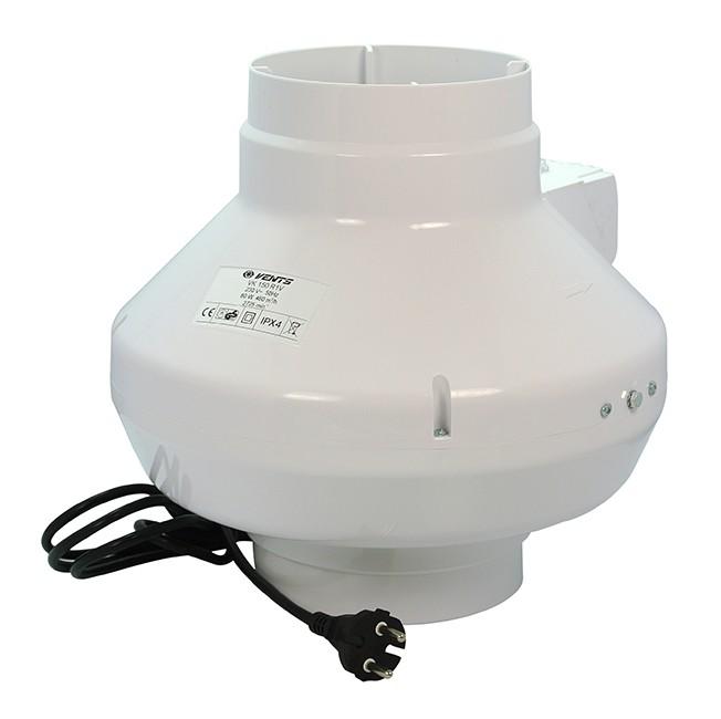 K10-505-315.jpg Extracteur VK150 - 2 vitesses 370-460m3/h