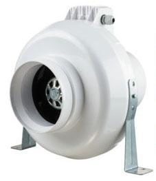 K10-505-319.jpg Extracteur VK100 - EC - 340m3/h