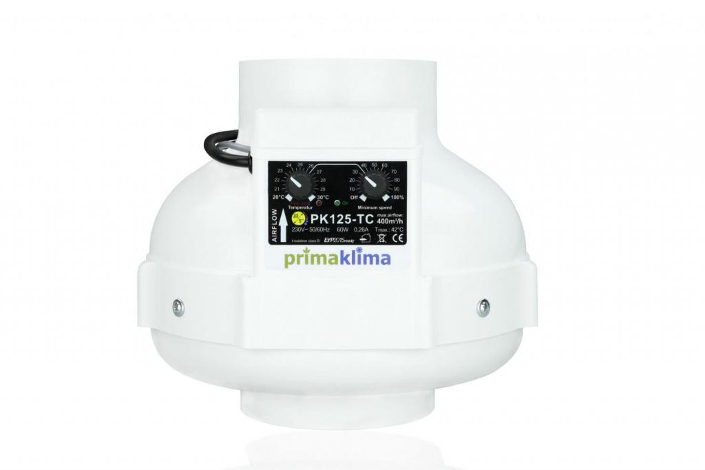 K10-506-112.jpg Extracteur Prima Klima - Ø125mm - 400m3/H - Thermostat/Variateur