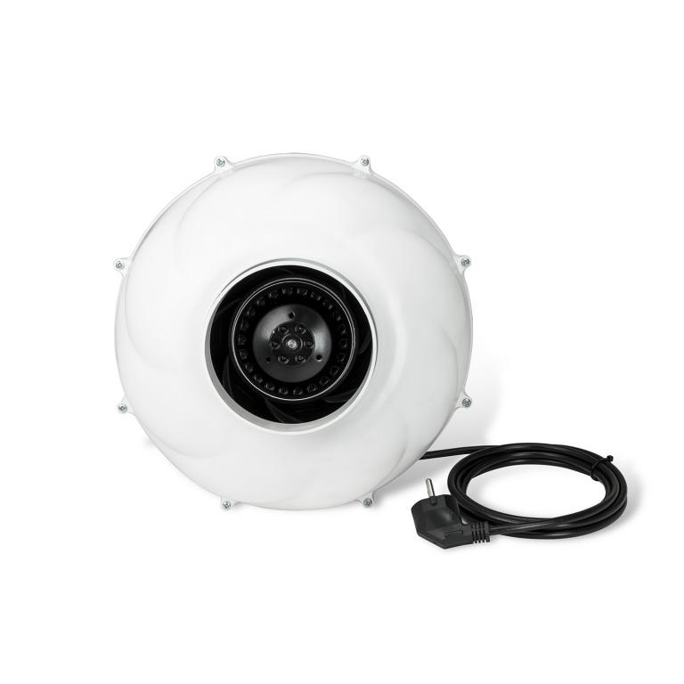 K10-506-117.jpg Extracteur Prima Klima WHSP dia 125 480 m3/h