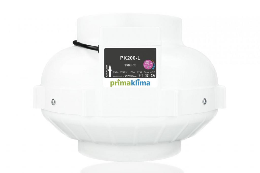 K10-506-131.jpg Extracteur Prima Klima - Ø200mm - 950m3/H
