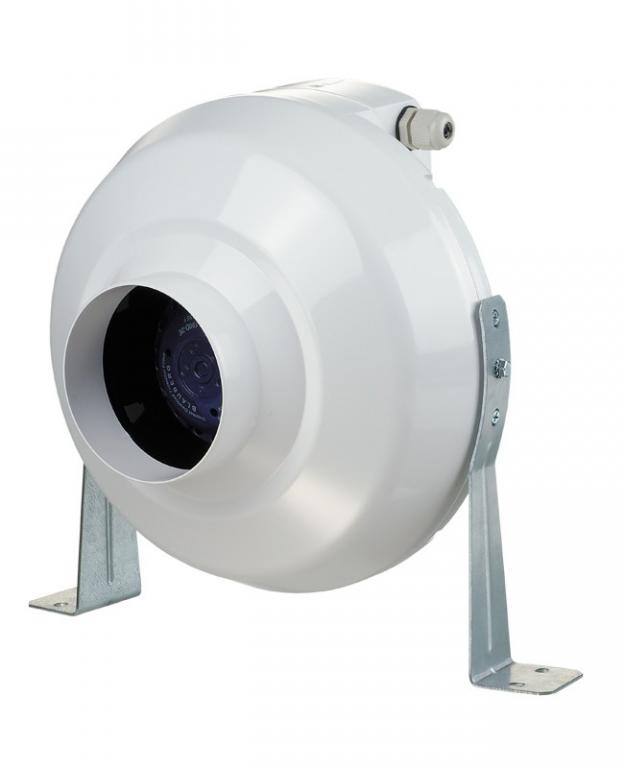 K10-506-211.jpg Extracteur VK 100 - Ø100 mm - 250m3/H