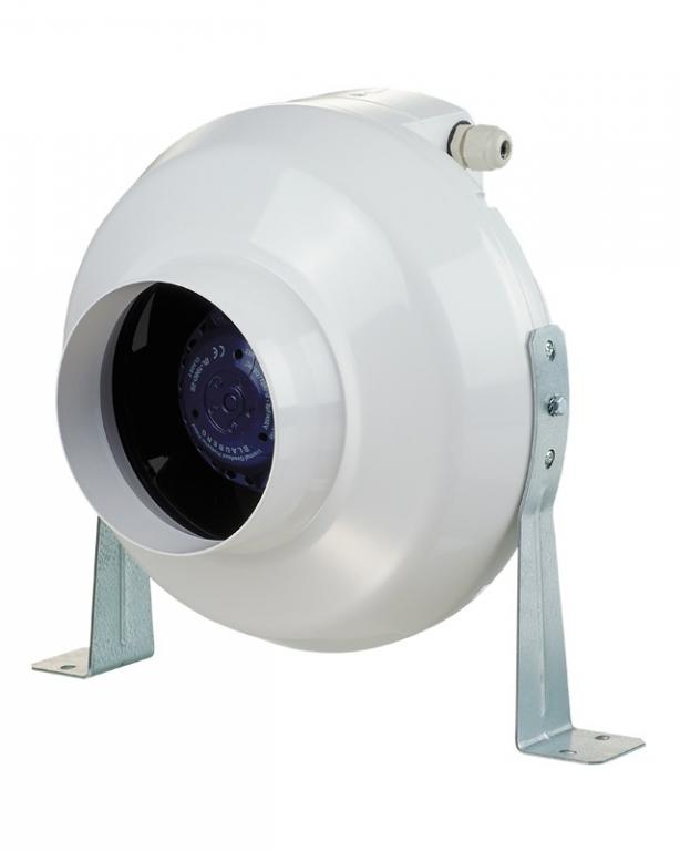 K10-506-212.jpg Extracteur VK125 - Ø125 mm - 365m3/H