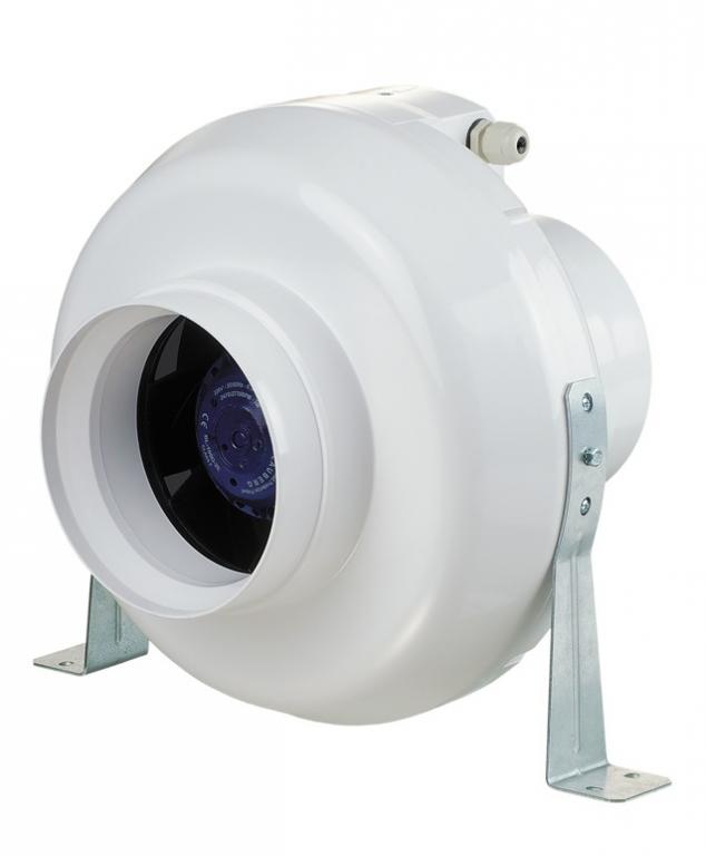 K10-506-213.jpg Extracteur VK 150 - Ø150mm - 485m3/H