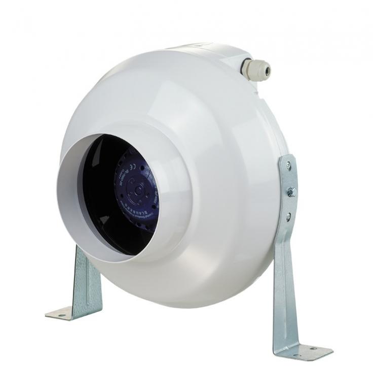 K10-506-214.jpg Extracteur VKP125 - Ø125 mm - 365m3/H avec variateur