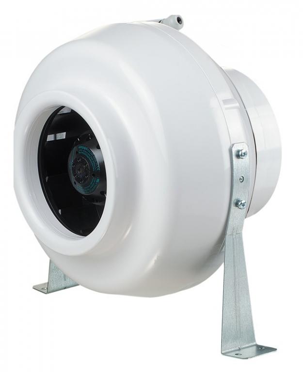 K10-506-215.jpg Extracteur VK 200 - Ø200mm - 790m3/H