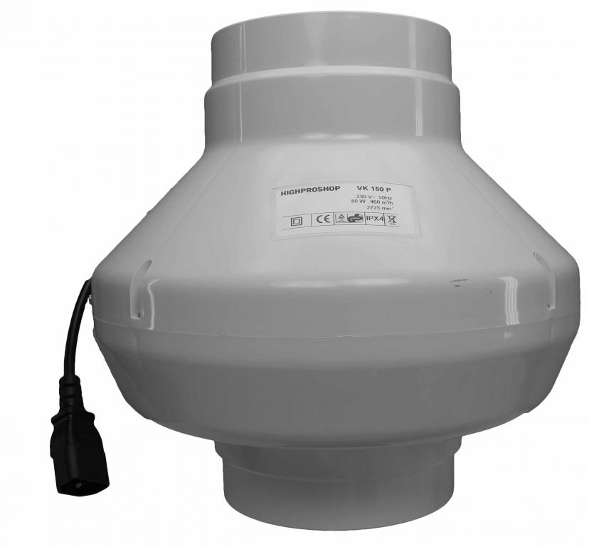 K10-506-218.jpg Extracteur VK150 Un- Ø150mm - 460m3/H - Thermostat
