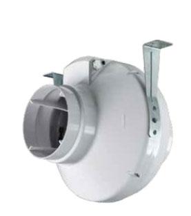 K10-506-300.jpg EXTRACTEUR VKQ125 - 365M3/H