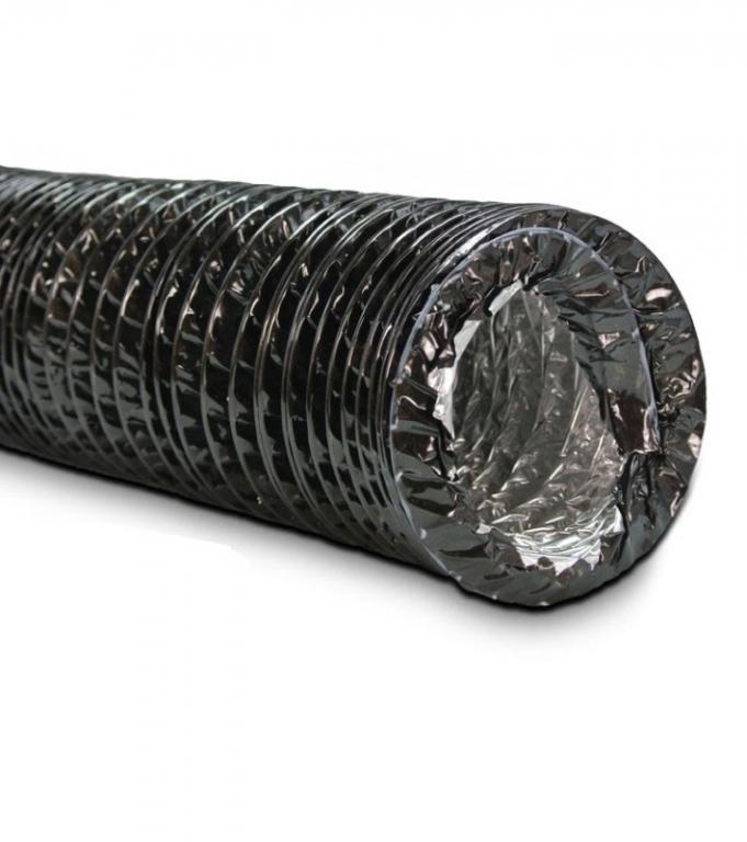 K10-520-262.jpg Gaine Combi-Trap 10M - Ø315mm