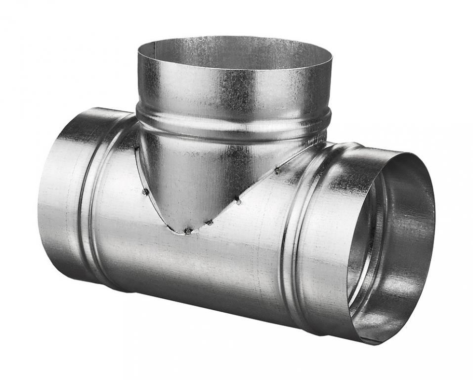 K10-525-102.jpg Raccord T 90° métal Ø160-160-160mm