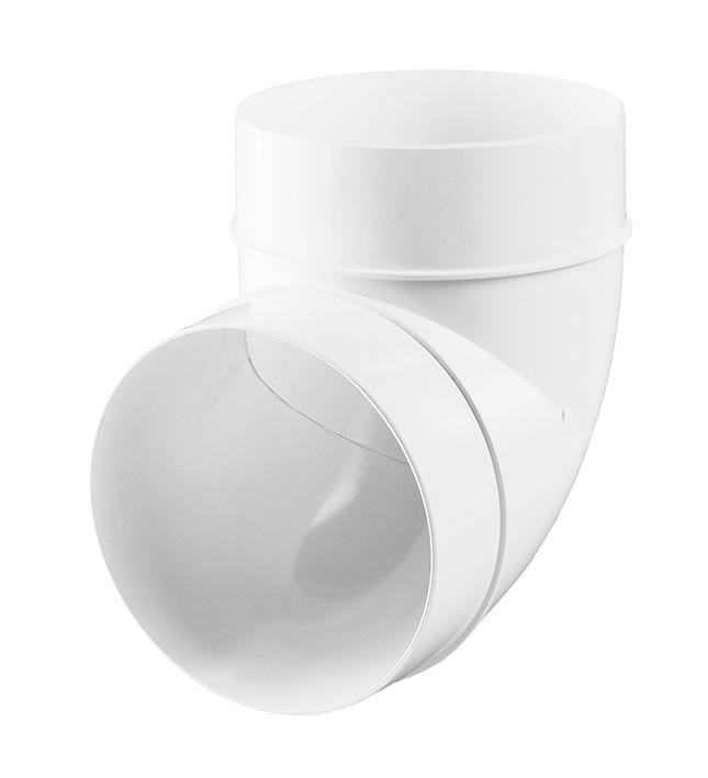 K10-525-212.jpg Raccord Coude 90° plastique Ø125-125mm
