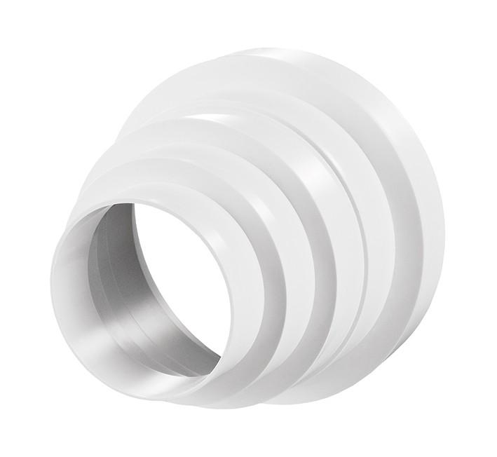 K10-525-223.jpg Réduction Universelle Ø130-125-100-80mm (310)