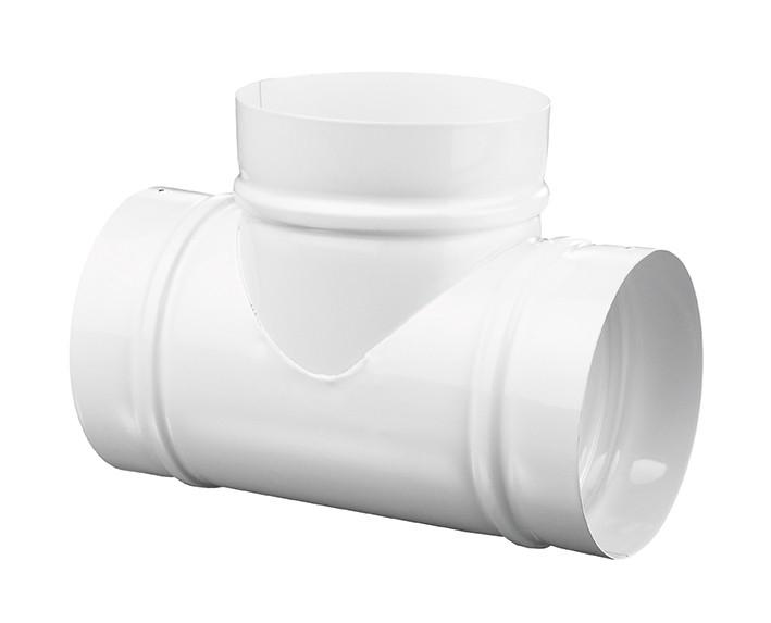 K10-525-224.jpg Raccord T 90° plastique Ø150-150-150 mm (333)