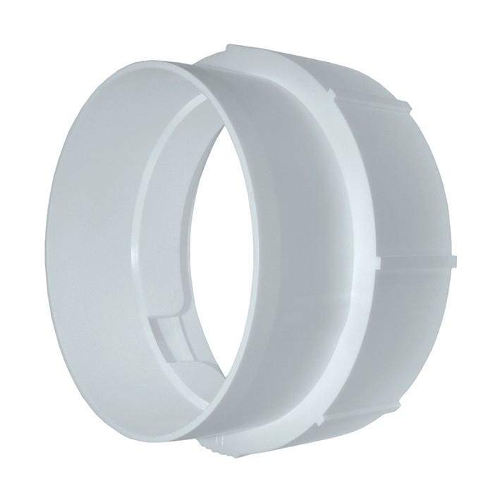 K10-525-233.jpg Réduction plastique Ø150mm - Ø200mm (413)