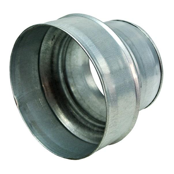 K10-525-235.jpg Réduction métal Ø160mm - Ø200mm