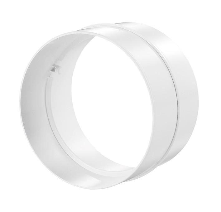 K10-525-253.jpg Manchon mâle plastique Ø150mm