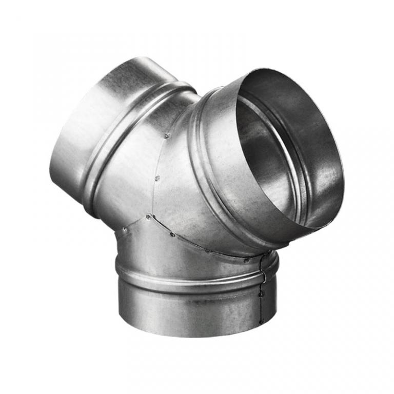 K10-525-296.jpg Raccord Y métal Ø125mm