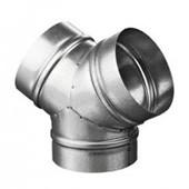 K10-525-297.jpg Raccord Y métal Ø160mm
