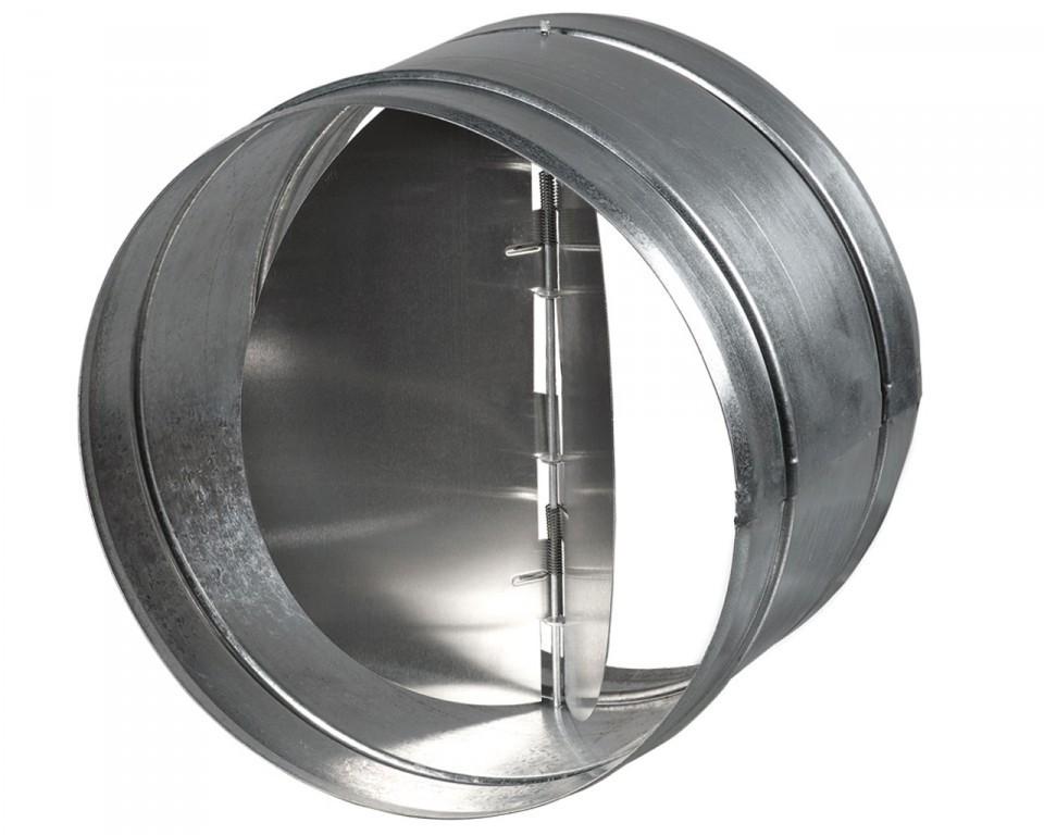 K10-527-102.jpg Clapet métal anti-retour Ø125mm