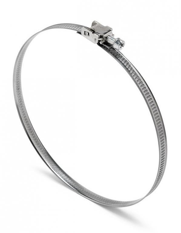 K10-528-272.jpg COLLIER DE SERRAGE 25 - 225 MM