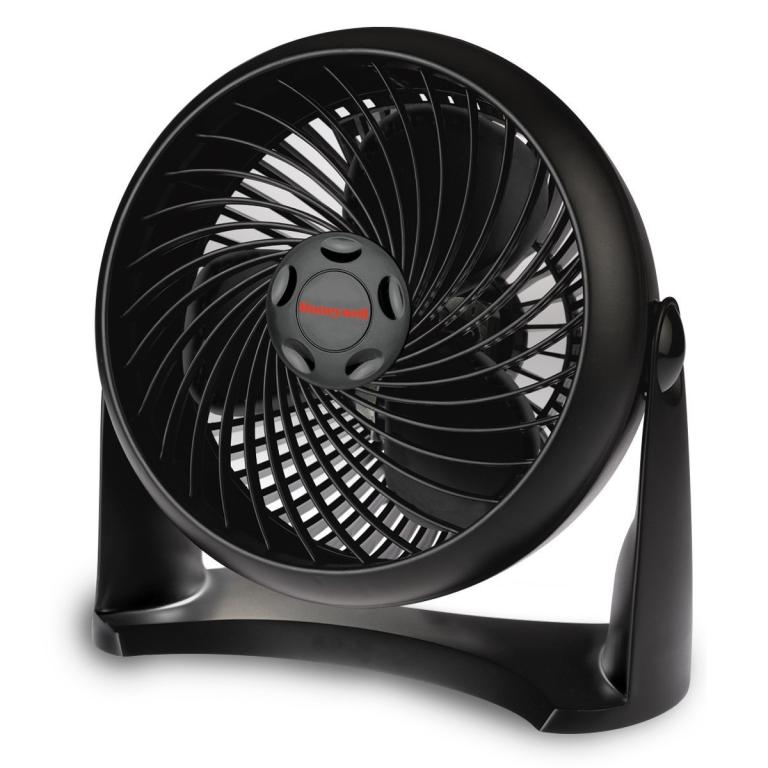 L10-540-200.jpg Ventilateur Avangarde 18cm - 30W HT-900-E