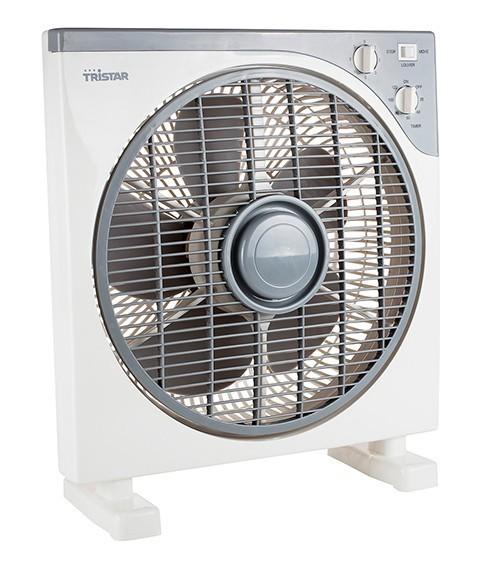 L10-540-808.jpg VENTILATEUR PLAT CARRÉ 30 CM - 45 W 3 VITESSES TRISTAR