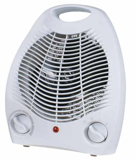 L10-545-300.jpg CHAUFFAGE SOUFFLANT 2000W DREXON