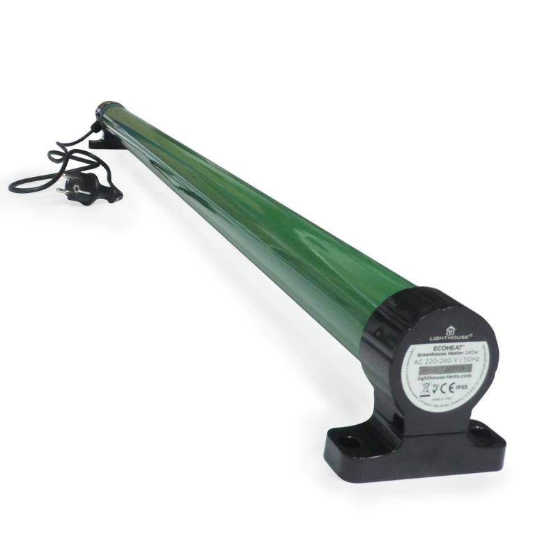 L10-545-815.jpg Chauffage radiant 240W LightHouse Eco Heat