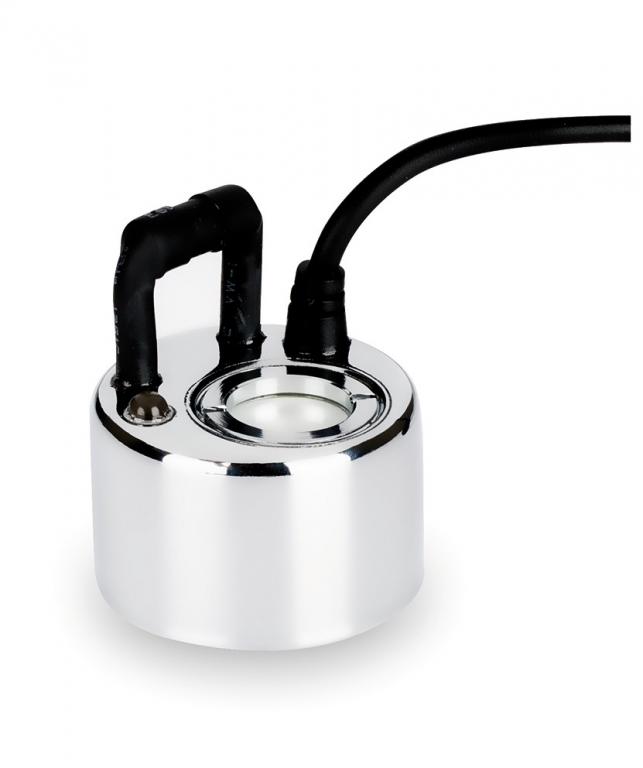 L10-550-201.jpg Mist Maker 1 tête - Brumisateur à ultrason - Humidificateur 100 mL/H