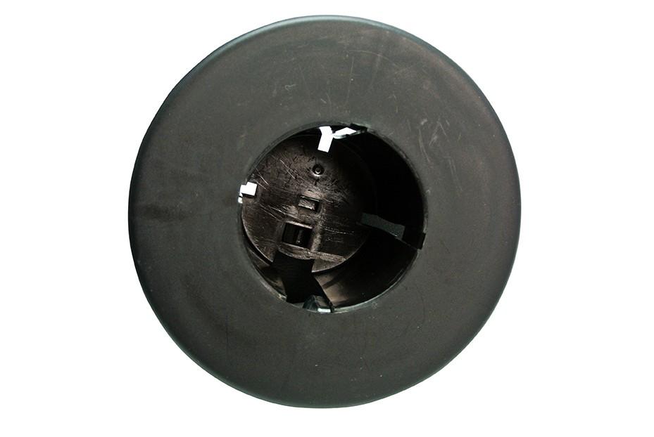 L10-550-213.jpg Bouée pour mist maker 3 têtes