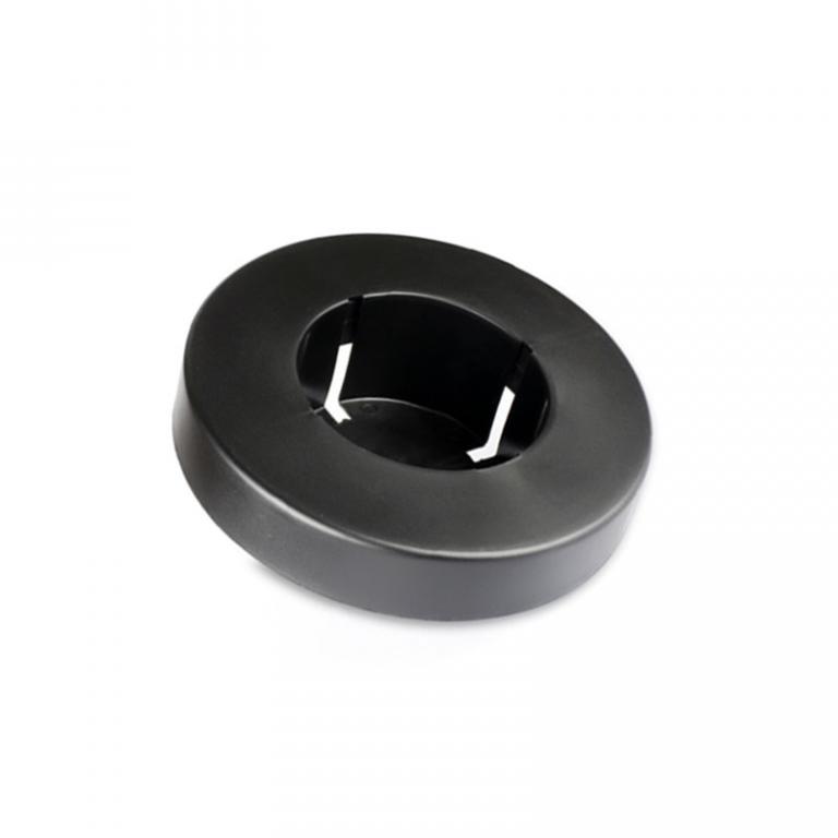 L10-550-219.jpg Bouée pour mist maker 9 têtes