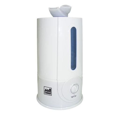 L10-550-450.jpg Humidificateur 4L Pure Factory