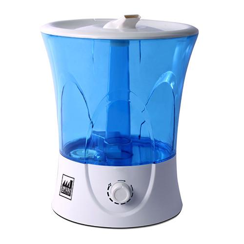 L10-550-451.jpg HUMIDIFICATEUR 8L PURE FACTORY