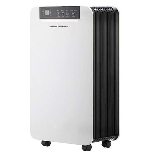 Déshumidificateur Cornwall 12L/Jour