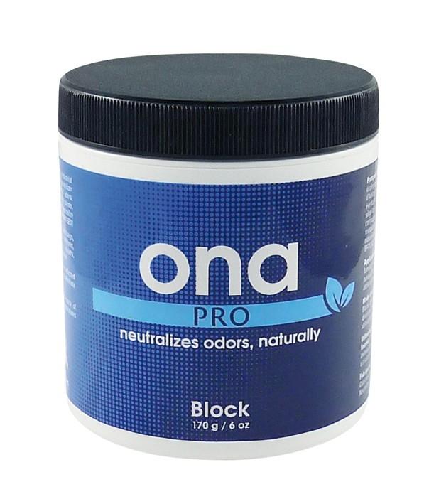 L10-555-303.jpg Ona Block Pro - 170gr