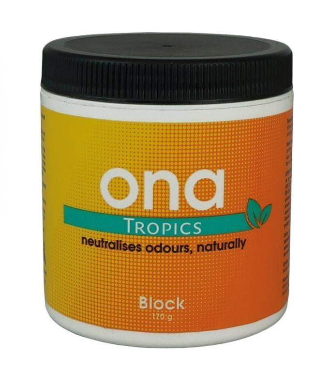 L10-555-305.jpg Ona Block Tropics - 170gr
