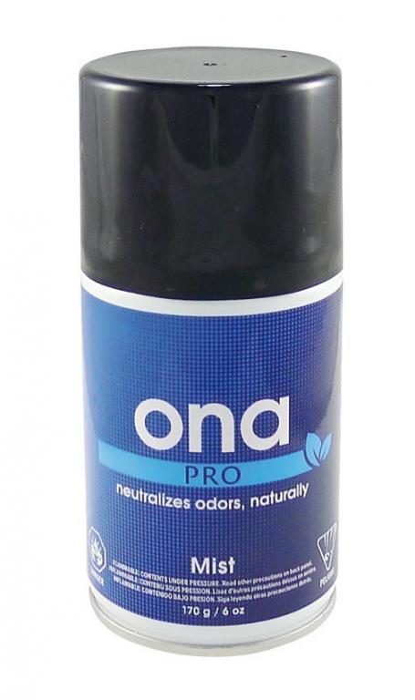 L10-555-403.jpg Ona Mist Pro - 170gr