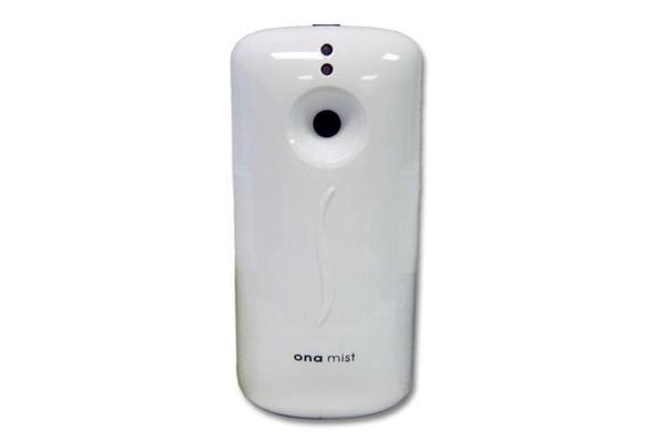 Diffuseur Ona Mist