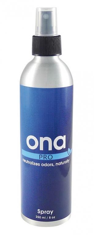 L10-555-602.jpg Ona Pump Spray Pro - 250ml