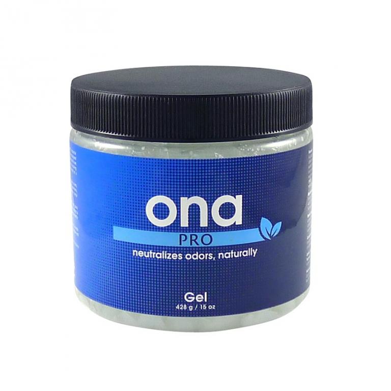 L10-555-700.jpg Ona Gel Pro - 400gr - 500mL