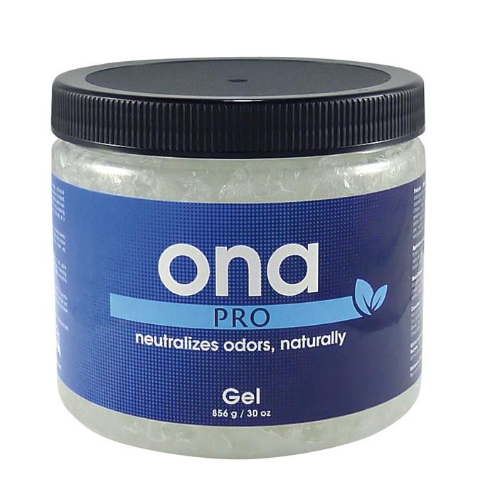 L10-555-701.jpg Ona GeL Pro - 732gr