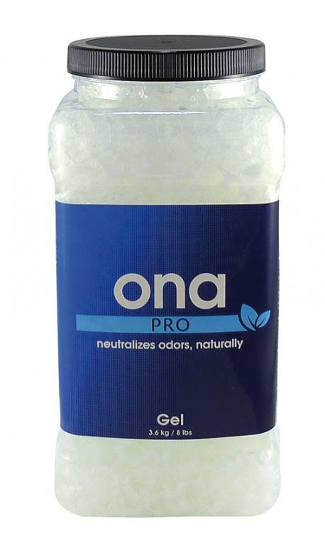 L10-555-704.jpg Ona Gel Pro - 3,27kg