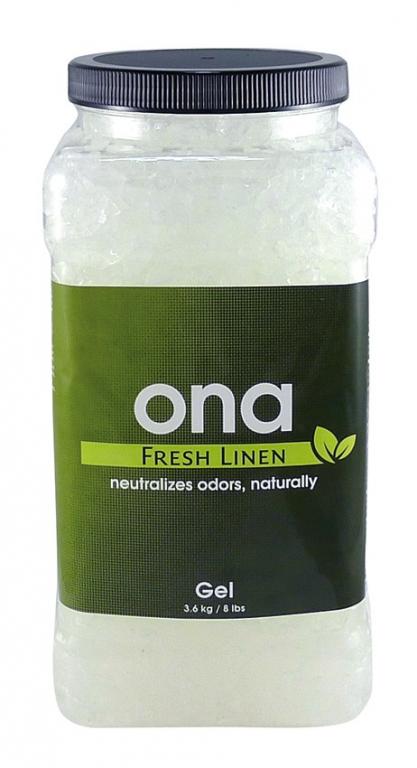 L10-555-705.jpg Ona Gel Fresh Linen - 3,27kg
