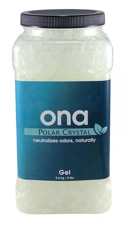 L10-555-706.jpg Ona Gel Polar Crystal - 3,27kg