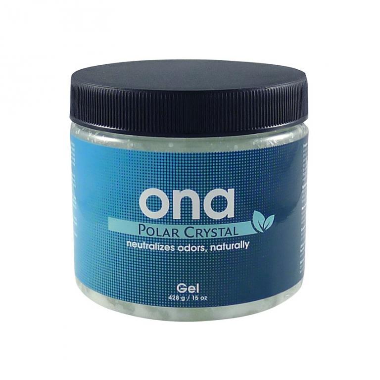 L10-555-720.jpg Ona Gel Crystal - 400gr