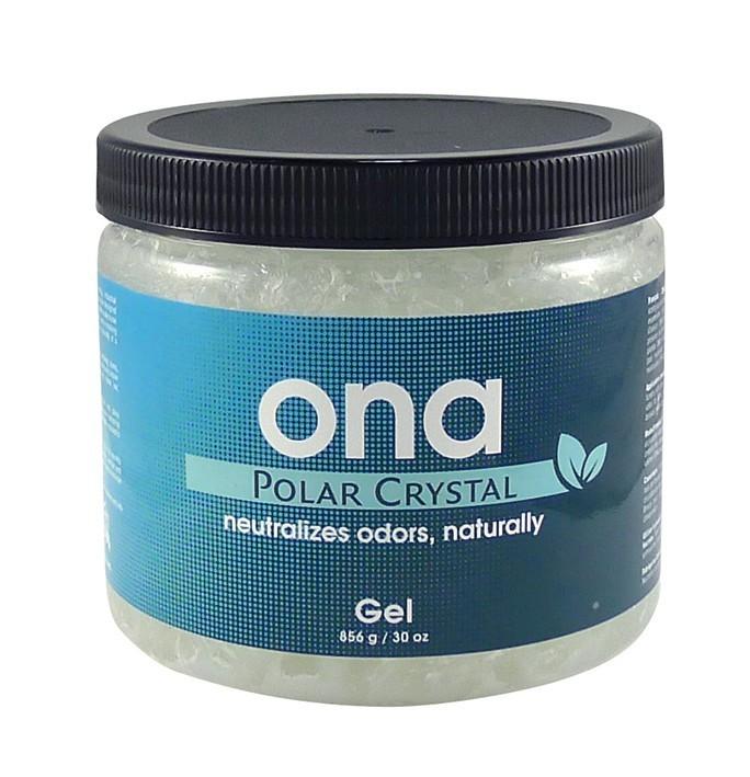 L10-555-721.jpg Ona Gel Polar Crystal- 732gr